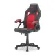 Крісло ігрове Havit HV-GC939 Black/Red (HV-GC939)