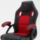 Крісло ігрове Havit HV-GC939 Black/Red (HV-GC939)