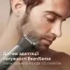 Тример Philips MG9535/15