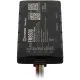 GPS-трекер для авто Teltonika FMB930