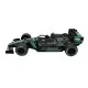 Радіокерована іграшка KS Drive Spray Car – Racing (чорний, 1:20, вихлопна пара) (SL-6064RH)