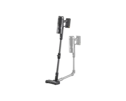Пилосос Roborock Aries Pro H60 Ultra
