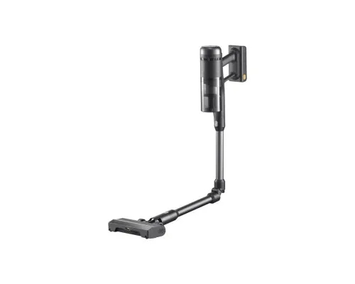 Пилосос Roborock Aries Pro H60 Ultra