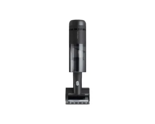 Пилосос Roborock Aries Pro H60 Ultra