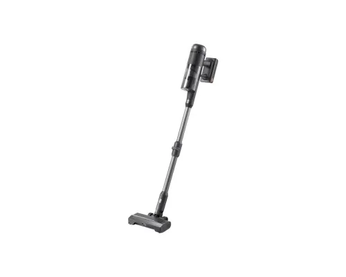 Пилосос Roborock Aries Pro H60 Ultra