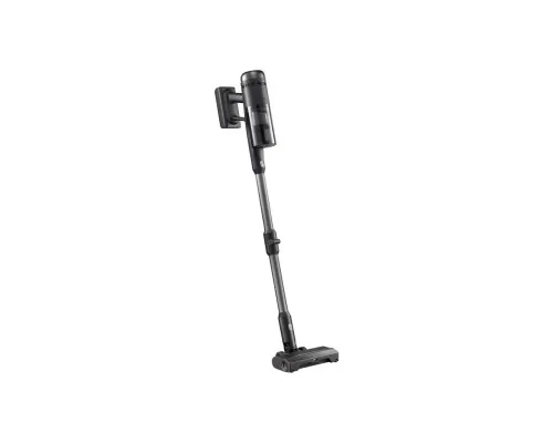 Пилосос Roborock Aries Pro H60 Ultra