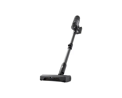 Пилосос Roborock Aries Pro H60 Ultra