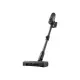 Пилосос Roborock Aries Pro H60 Ultra