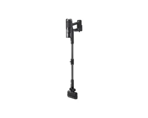 Пилосос Roborock Aries Pro H60 Ultra