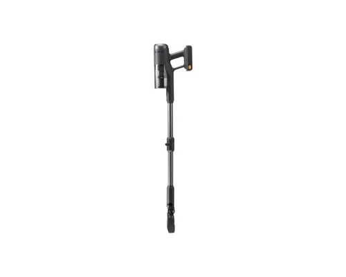 Пилосос Roborock Aries Pro H60 Ultra