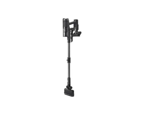Пилосос Roborock Aries Pro H60 Ultra