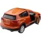 Машина TechnoDrive Toyota RAV4 помаранчевий (KM250422)