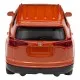 Машина TechnoDrive Toyota RAV4 помаранчевий (KM250422)