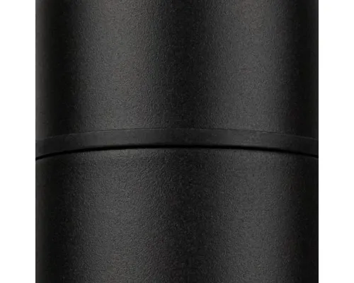 Термос Tramp Basic 1 л black (UTRC-105-black)