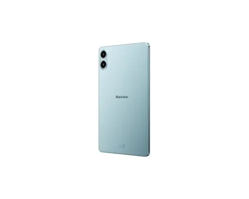 Планшет Blackview Tab Link 2 8.68" 4/128Gb WiFi Glacier Blue (6931548324447)