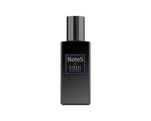 Парфумована вода Robert Piguet Notes 100 мл (838184003506)