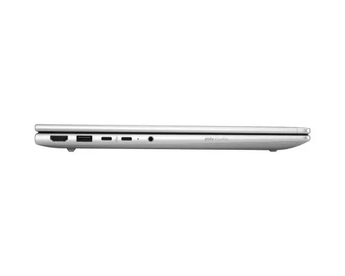 Ноутбук HP ProBook 4 G1iR (B5VS7AV_V3)