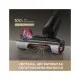 Пилосос Dreame H12 DUAL FlexReach (HHV31A)