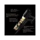 Пилосос Dreame H12 DUAL FlexReach (HHV31A)