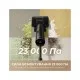 Пилосос Dreame H12 DUAL FlexReach (HHV31A)