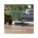 Пилосос Dreame H12 DUAL FlexReach (HHV31A)