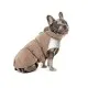 Жилет для тварин Pet Fashion Chip S (4823082438921)