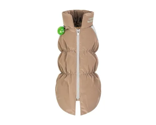 Жилет для тварин Pet Fashion Chip S (4823082438921)