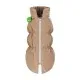 Жилет для тварин Pet Fashion Chip S (4823082438921)