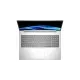 Ноутбук HP EliteBook 6 G1i (AV3Y6AV_V6)
