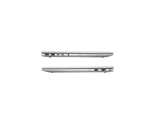 Ноутбук HP EliteBook 6 G1i (AV3Y6AV_V6)