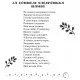 Хрестоматія Української літератури. Коло читання 4 клас - І.В. Єфімова Ранок (9786170932235)