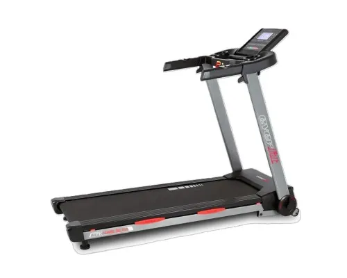 Бігова доріжка Everfit TFK 495 Slim (931931)