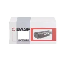Тонер-картридж BASF HP LJ M211/M212/M236/W1340X/W1350X/W1360X/W1370X black (BASF-KT-W1350X)