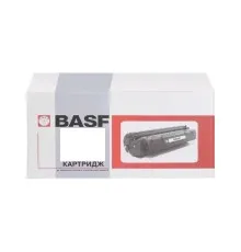 Тонер-картридж BASF HP LJ M211/M212/M236/W1340X/W1350X/W1360X/W1370X black (BASF-KT-W1350X)