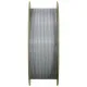 Пластик для 3D-принтера Polymaker PLA HIGH SPEED 1,75mm GREY 1kg (PA12003)