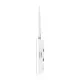 Точка доступу Wi-Fi TP-Link ER703WP-4G-OUTDOOR