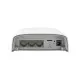 Точка доступу Wi-Fi TP-Link ER703WP-4G-OUTDOOR