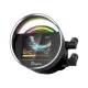 Система рідинного охолодження OCYPUS SIGMA-L36-BK3AAWWN00X-GL