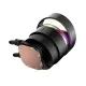 Система рідинного охолодження OCYPUS SIGMA-L36-BK3AAWWN00X-GL