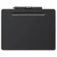 Графічний планшет Wacom Intuos M Black (CTL-6100K-А)
