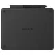 Графічний планшет Wacom Intuos M Black (CTL-6100K-А)