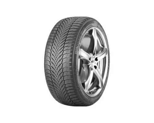 Шина Nexen 215/45R17 91V WinGuard SPORT 2 WU7 (15448)