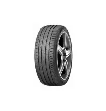 Шина Nexen 235/45R21 101Y XL N''FERA Sport (15807)