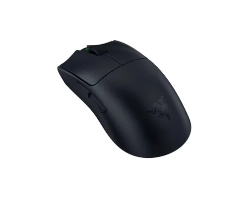 Мишка Razer Viper V4 PRO Wireless Black (RZ01-05630100-R3G1)