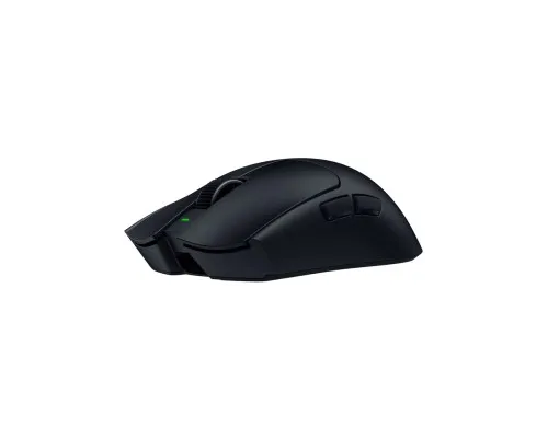 Мишка Razer Viper V4 PRO Wireless Black (RZ01-05630100-R3G1)