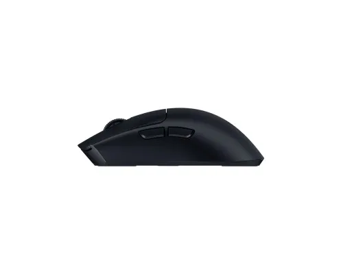 Мишка Razer Viper V4 PRO Wireless Black (RZ01-05630100-R3G1)