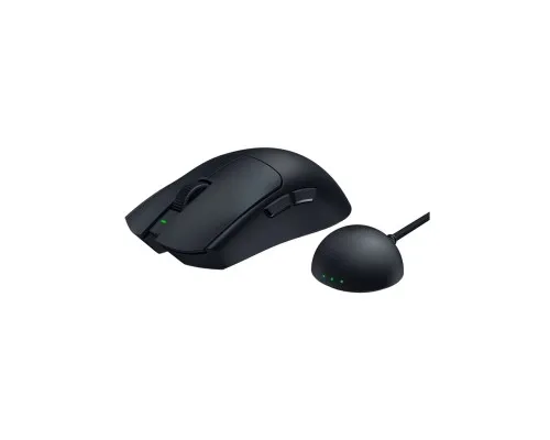 Мишка Razer Viper V4 PRO Wireless Black (RZ01-05630100-R3G1)