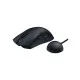 Мишка Razer Viper V4 PRO Wireless Black (RZ01-05630100-R3G1)