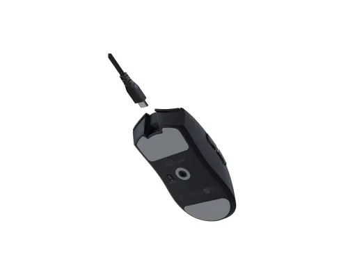Мишка Razer Viper V4 PRO Wireless Black (RZ01-05630100-R3G1)
