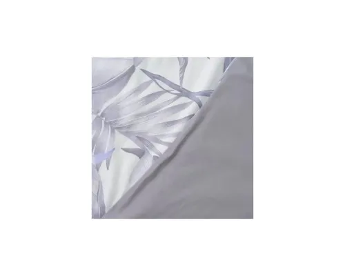Постільна білизна Viluta 814 Сатин Twill Євро (814_ev)
